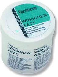 Yachticon Spachtelfüller 2.5kg