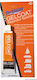 Yachticon White Putty Filler 70gr