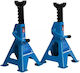 Στήριξης 2ton Set 268mm-418mm Fixtec Τρίποδο