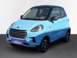 ZhiDou L7E '23