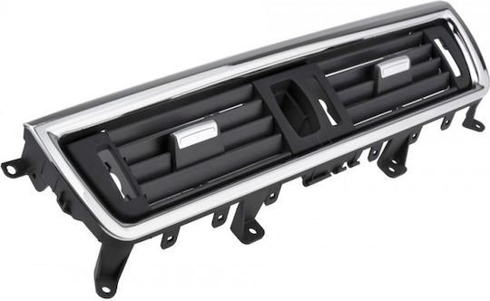 Cedauto Ventilație Cu Ventilator Interior Auto Pentru BMW Seria 5 Seria 5 (F10) F10 F11