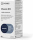 Ovonex Vitamin B12 + B6 B9 Vitamin for Nervous System Health 180gr