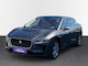 Jaguar I-Pace EV AWD Auto SE '19