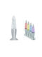 Decorative Lamp Lava Lamp