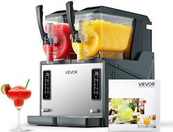 Vevor CGXXRJ25X24LT0XJF001V2 Γρανιτομηχανή 4lt Vevor CGXXRJ25X24LT0XJF001V2 Γρανιτομηχανή 4lt