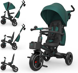 Kinderkraft Spinstep 2 Plus