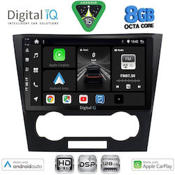 Digital IQ Sistem Audio Auto Pentru Chevrolet Epica 2006-2011 Bluetooth USB Wi-Fi GPS Apple CarPlay Android Auto Cu Ecran Tactil 9 Digital IQ BXF 7073_CPAA Digital IQ Sistem Audio Auto Pentru Chevrolet Epica 2006-2011 Bluetooth USB Wi-Fi GPS Apple CarPlay Android Auto Cu Ecran Tactil 9 Digital IQ BXF 7073_CPAA