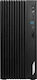 MSI PRO DP180 SFF Desktop PC (i5-14400/8GB DDR5/512GB SSD/W11 Pro)