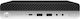 HP EliteDesk 800 G4 Desktop PC (i5-8500T/16GB DDR4/512GB SSD/W10 Pro)