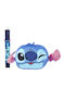 Lumanare De Paste Lilo & Stitch Rotundă Parfumată Handmade Cu Cutie