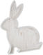 Iliadis Easter Decorations & Ornaments Wooden B...