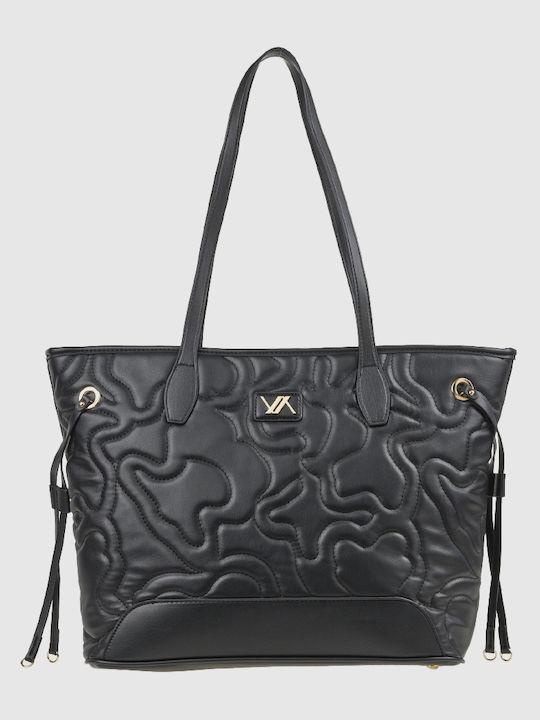 Verde Damenhandtasche Verde Damenhandtasche
