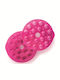 Lekue Backformen und Tabletts aus Silikon 25x25x4,3cm
