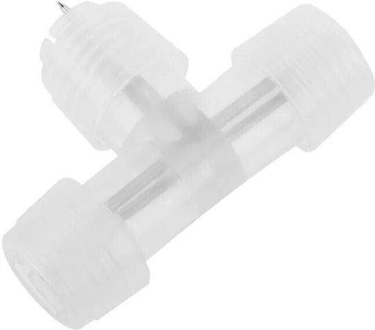 Alista Home 104033 Power Tool Accessory