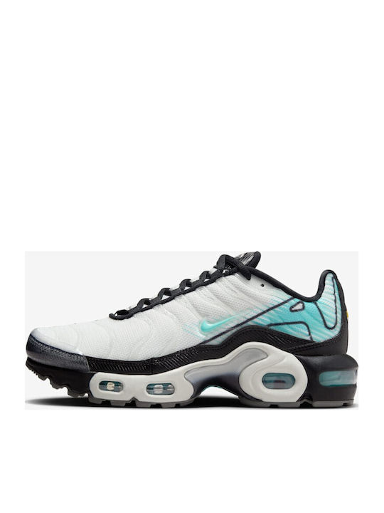 air max tn kids