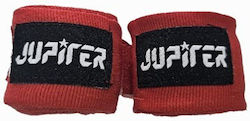 Jupiter JPHW2 Μπαντάζ 2m