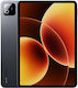 Xiaomi Pad 8 11,2 Zoll Tablet (8GB/128GB) Graue