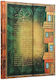 Paperblanks Ruled Notebook with Rubber Band (Miscellaneous Designs)