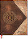 Paperblanks Ultra Ruled Notebook