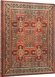 Paperblanks Ριγέ Paperblanks Ριγέ