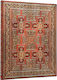 Paperblanks Ruled Notebook with Rubber Band