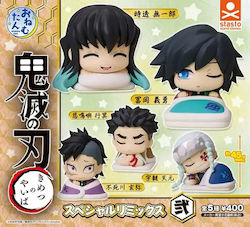 Banpresto Убиец На Демони Banpresto Убиец На Демони