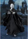 Harry Potter Harry Potter: Goblet Fire Φιγούρα ...