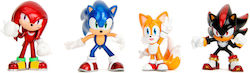 Jada Toys Igel Metalfigs
