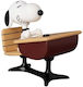 Medicom Corgi Sammelbare Figuren Figur Statue 1 Stück