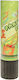 Dinosaur Confetti Launcher 20cm
