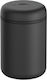 Fellow Thermos Bottle Stainless Steel 1.2lt Steel Matt Black