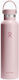 Hydro Flask Cap Thermosflasche Rostfreier Stahl 710ml Trillium