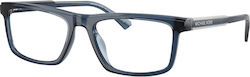 Michael Kors 4189u 3002