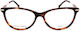 Carolina Herrera Cah Montatura Vista Ch 0043 05l 53 15 145