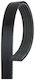 Gates 5pk1030 Ribbed Drive Belt