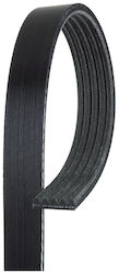 Gates Curea Transmisie Canelată 5pk1230 Gates Curea Transmisie Canelată 5pk1230