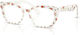 Dolce & Gabbana Kids Dx3357 3487 49