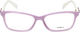 Furla Fur Montatura Vista Vu4840 0m29 53 15 140