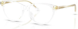 Dolce & Gabbana Kids Dx3002 3133 48
