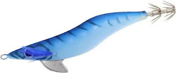Hayabusa Squid Jig No6 Hayabusa Squid Jig No6