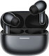 Xiaomi Redmi Buds 8 Pro Bluetooth Handsfree Ακο...