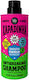 Lola Cosmetics Xapadinha Sampon de Par Anti-Rupere 250 Ml