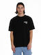 Tricou Negru