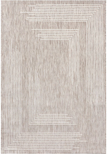 Beauty Home Riviera Art 9778 Σετ Χαλιά Κρεβατοκάμαρας Ψάθινα Μπεζ 9778-Σετ 3τμχ Beauty Home Riviera Art 9778 Σετ Χαλιά Κρεβατοκάμαρας Ψάθινα Μπεζ 9778-Σετ 3τμχ