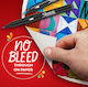 Sharpie Acrylic Marker Assorted Colours