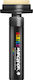 Montana Colors Marker Acrilic Roșu 1mm