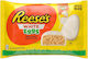 Reese's Размер Бял Шоколад Фъстъчено Масло 272гр