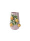 Kaemingk Vază Decorativă Multicoloră 16xÎnălțime22cm