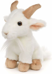 Uni-Toys Jucărie De Plus 3 Cm