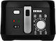 Tesla EasyCook AE300 Air Fryer 2.5L Black